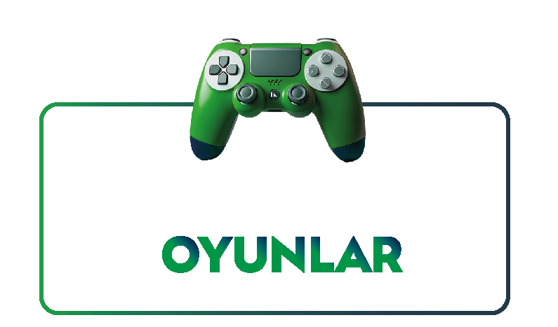  OYUNLAR5